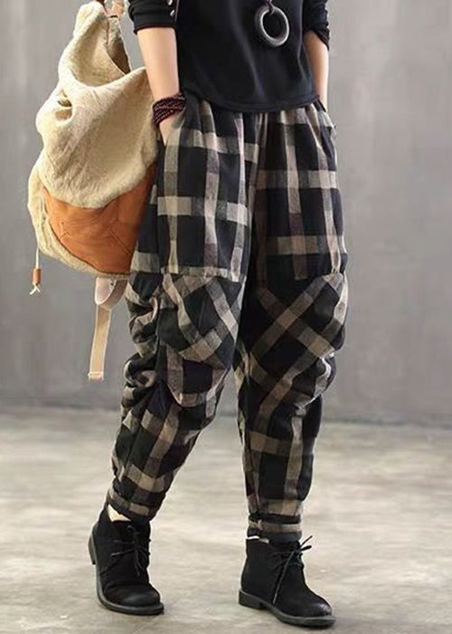 Stunning Ring for Daily Wear