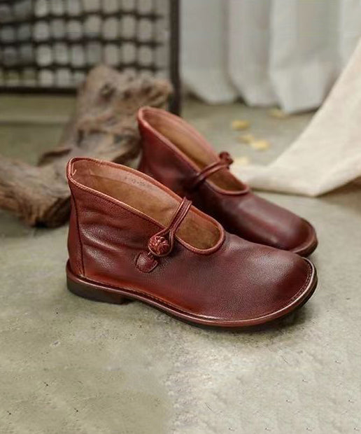 Graceful Orthopedic Shoes for Modern Look