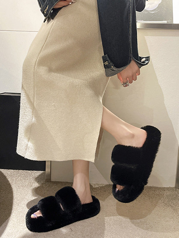 Stylish Orthopedic Shoes for Any Occasion