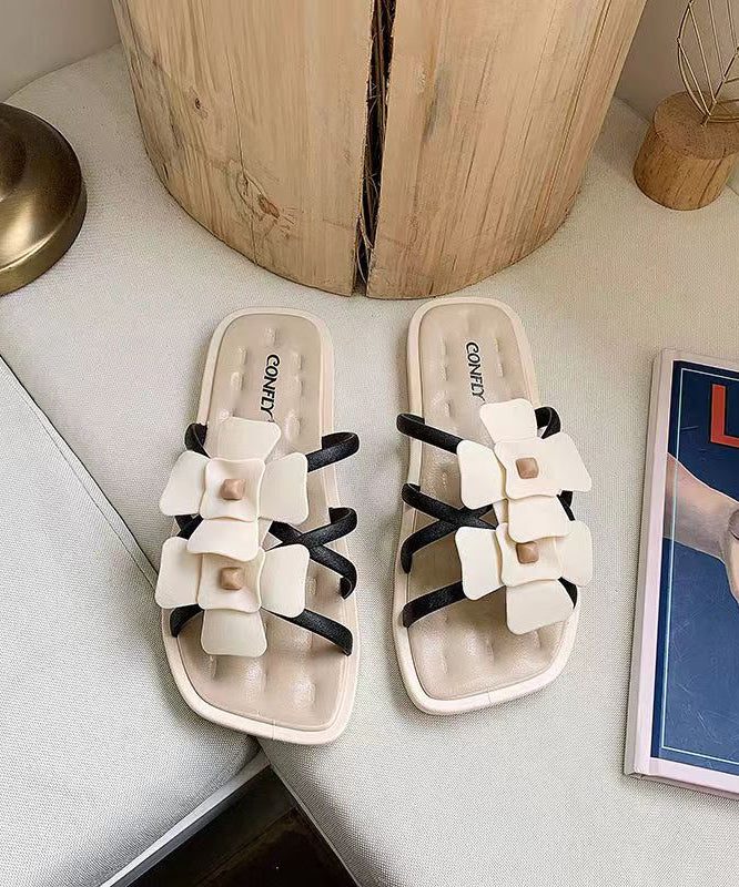 Stylish Orthopedic Sandals for Any Occasion