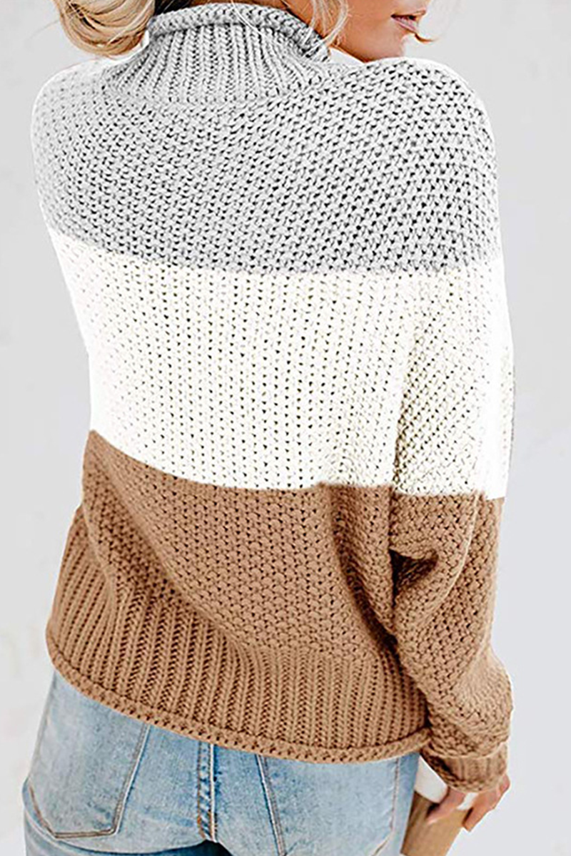 Beautifully Finished Top in a Timeless Design