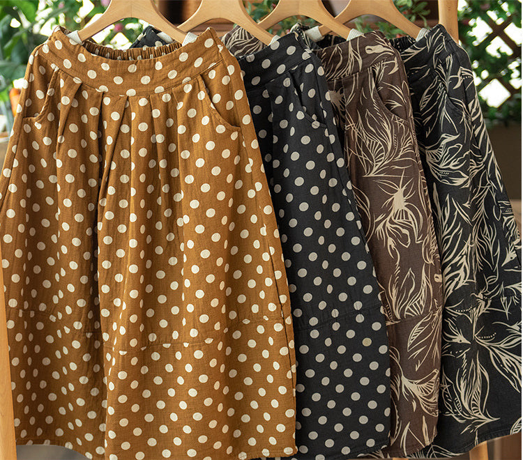 Effortlessly Elegant Garment with a Timeless Design