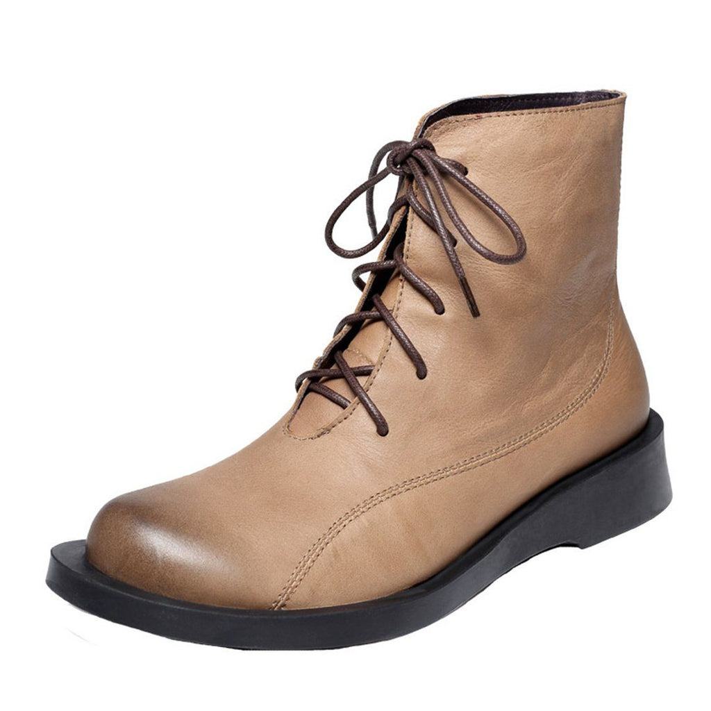 Stylish Orthopedic Boots for Any Occasion