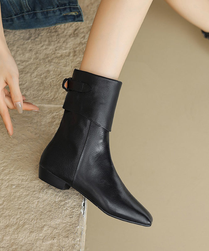 Stylish Orthopedic Boots for Any Occasion