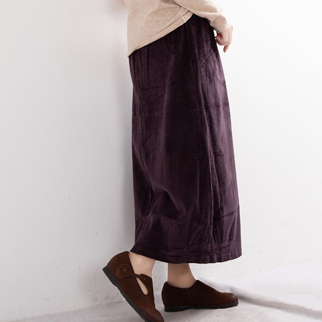 Effortlessly Elegant Garment with a Timeless Design
