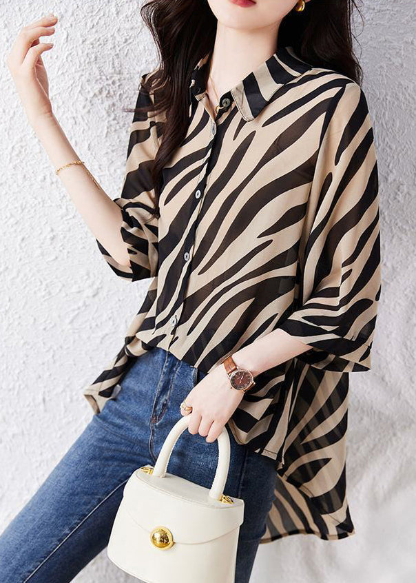 Classic Vintage & Enduringly Stylish Shirt