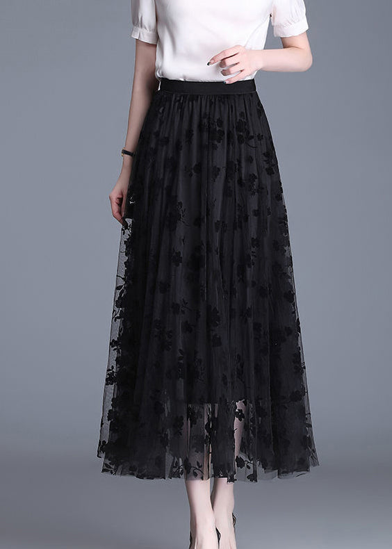 Gracefully Styled Garment for Any Occasion