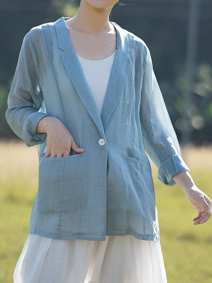 Gracefully Styled Cardigan for Any Occasion