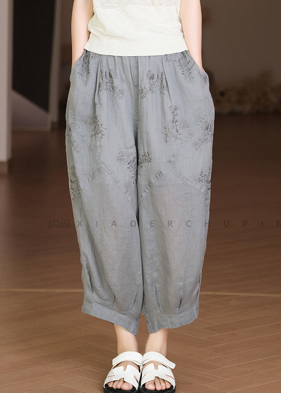 Classic Vintage & Enduringly Stylish Pants