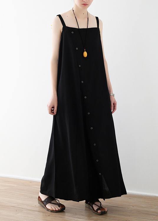 Classic Vintage Pants with a Flattering Fit