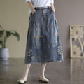 Effortlessly Elegant Garment with a Timeless Design