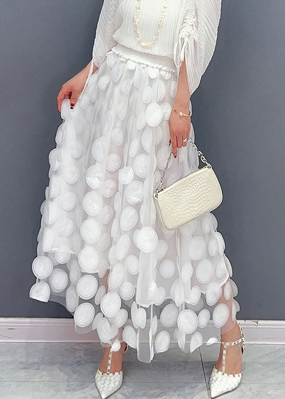Elegantly Styled Garment for Everyday Wear