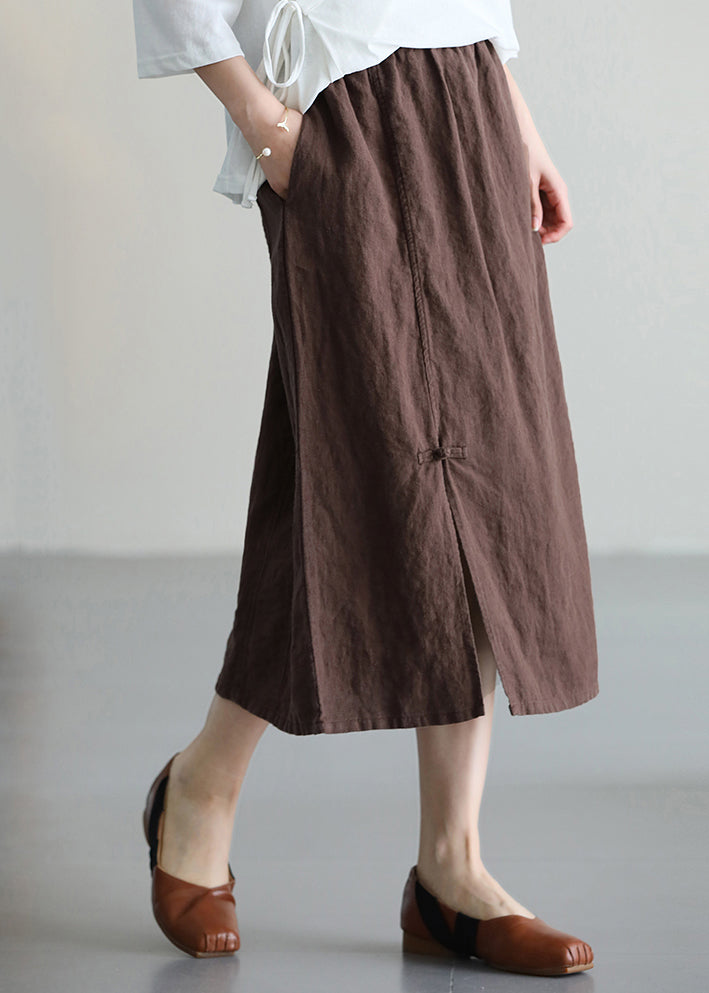 Beautifully Crafted Garment in a Classic Style