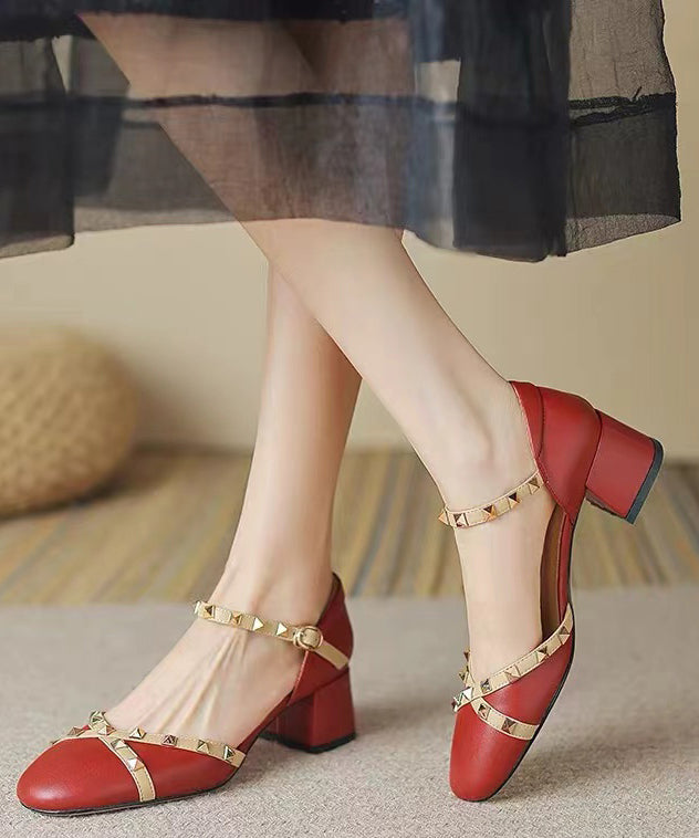 Stylish Orthopedic Sandals for Any Occasion