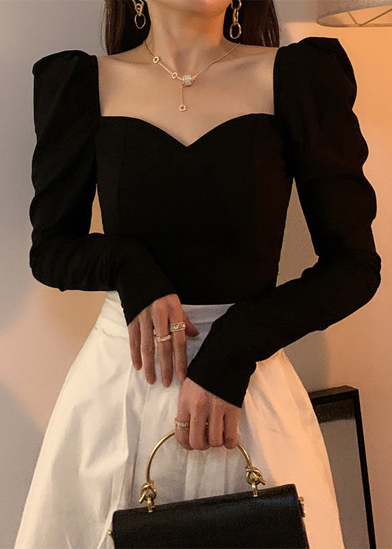 Effortlessly Elegant Shirt with a Timeless Design