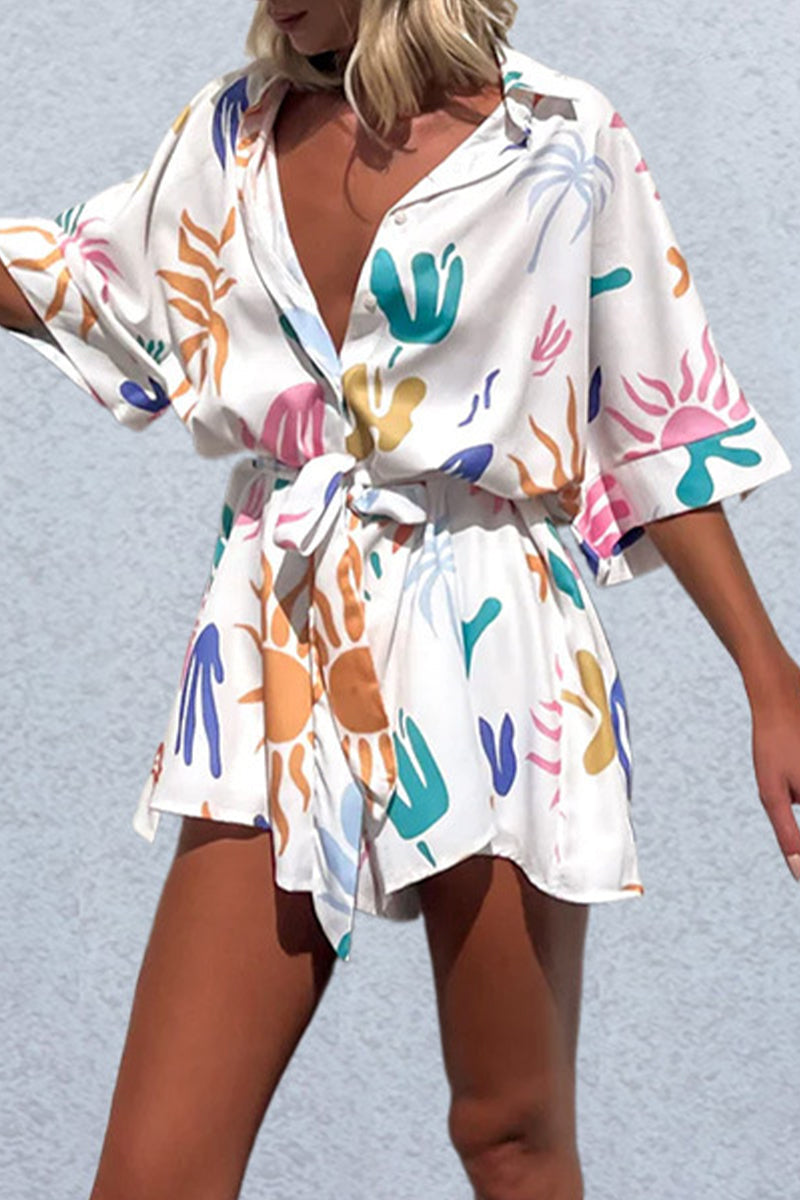 Beautifully Balanced Top with Timeless Character