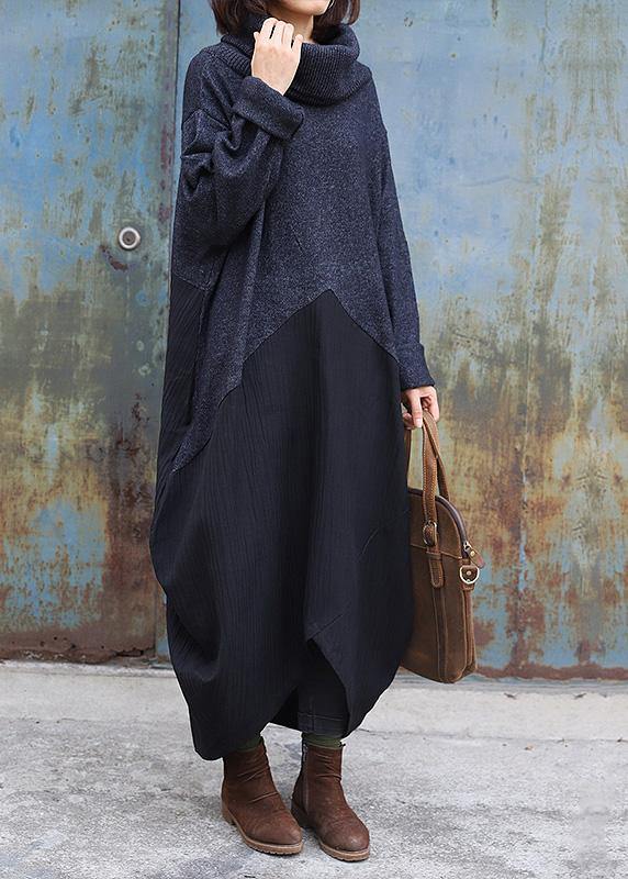 Classic Vintage Sweater with a Flattering Fit
