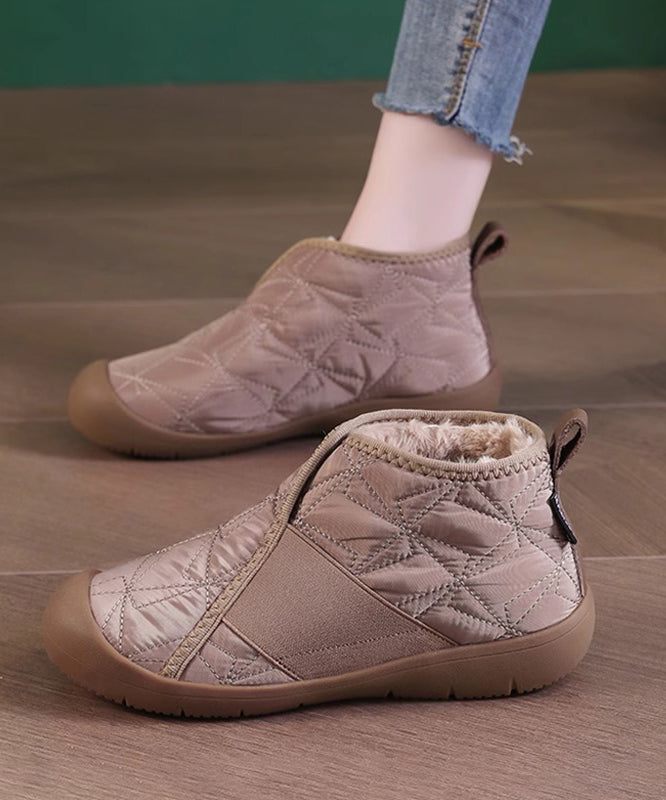 Stylish Orthopedic Shoes for Any Occasion