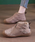 Stylish Orthopedic Shoes for Any Occasion