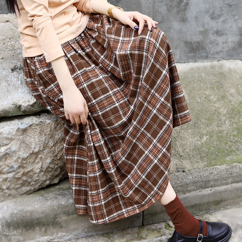 Polished Garment with an Effortless Classic Look
