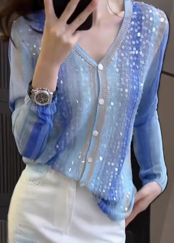Elegantly Styled Top for Everyday Wear