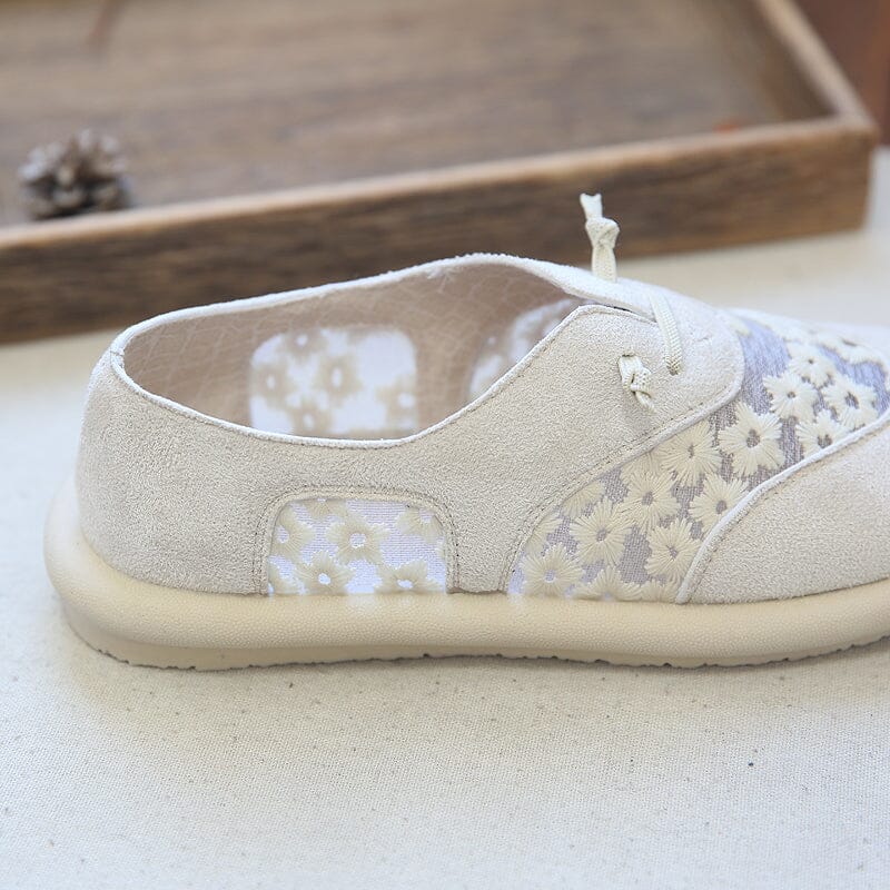 Comfortable Orthopedic Shoes for Daily Wear