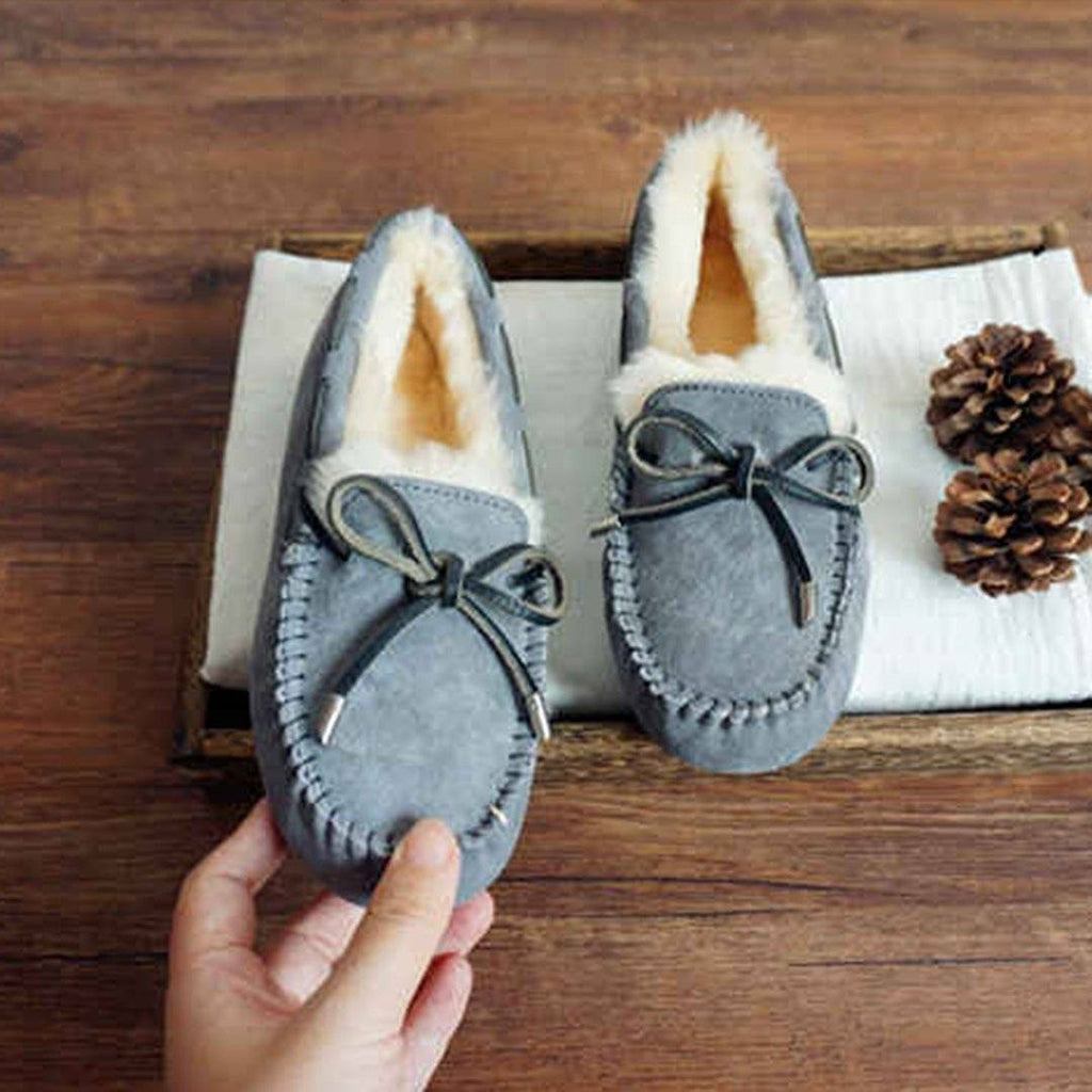 Elegant Orthopedic Shoes for Every Step