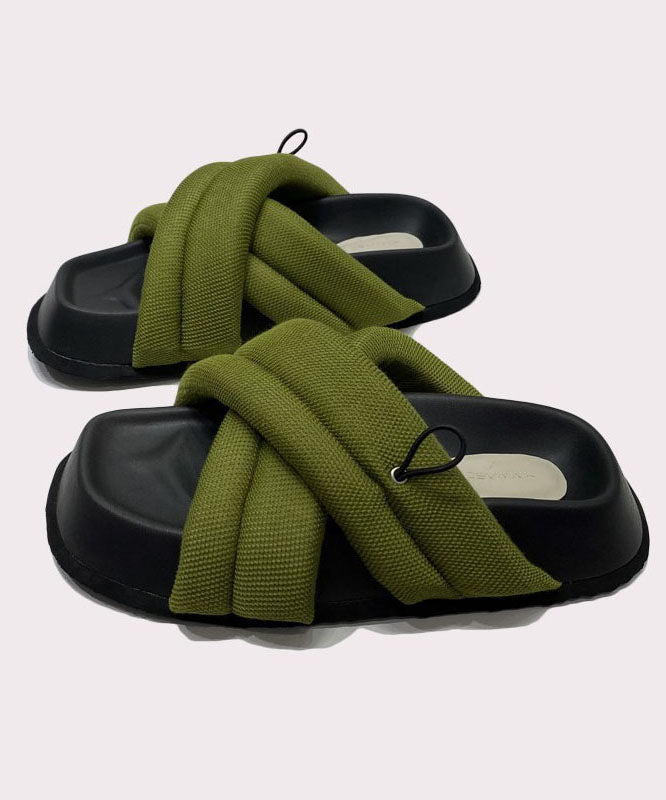 Stylish Orthopedic Sandals for Any Occasion