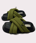 Stylish Orthopedic Sandals for Any Occasion