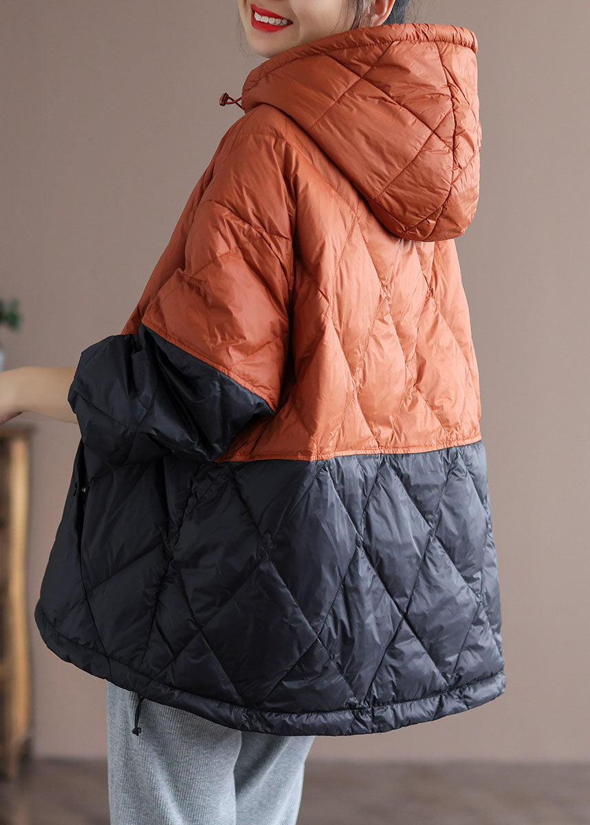 Beautifully Balanced Coat with Timeless Character
