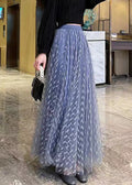 Sophisticated Garment with a Clean Classic Look