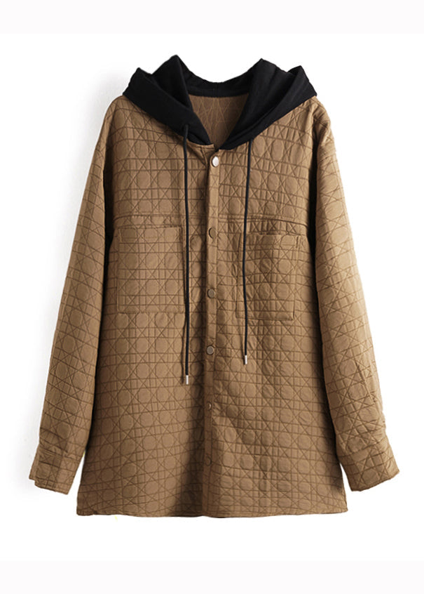 Classic Vintage & Enduringly Stylish Coat