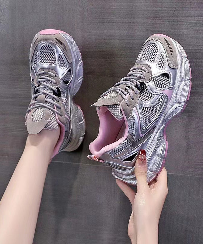 Comfortable Orthopedic Shoes for Daily Wear