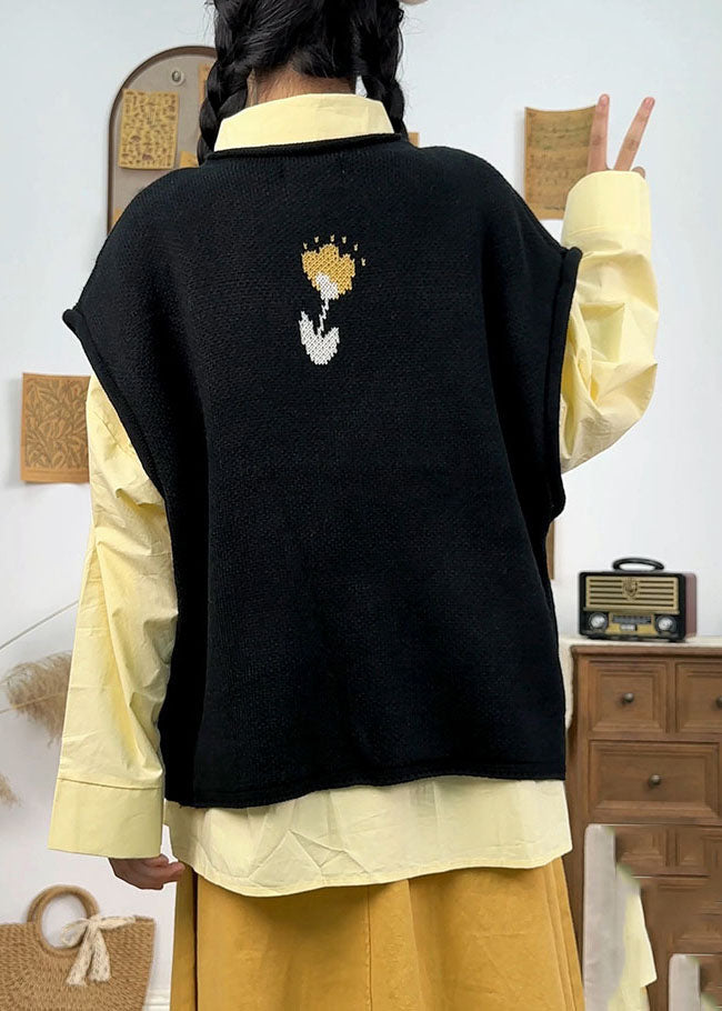 Elegantly Styled Coat for Everyday Wear