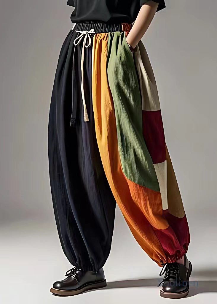 Classic Vintage & Enduringly Stylish Pants