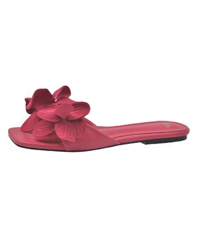 Classic Orthopedic Sandals with Timeless Style