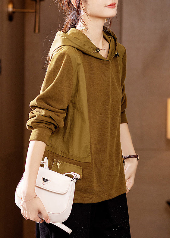 Gracefully Styled Shirt for Any Occasion