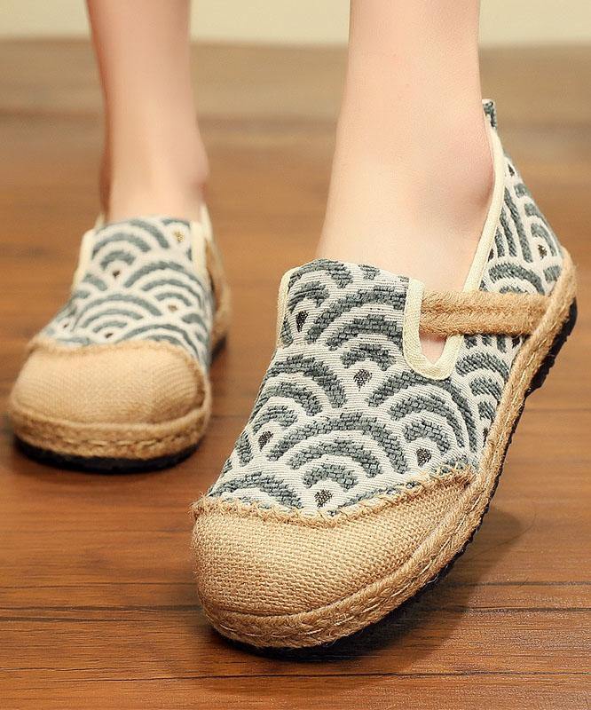 Comfortable Orthopedic Shoes for Daily Wear