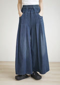 Classic Vintage & Enduringly Stylish Pants
