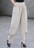 Classic Vintage & Enduringly Stylish Pants