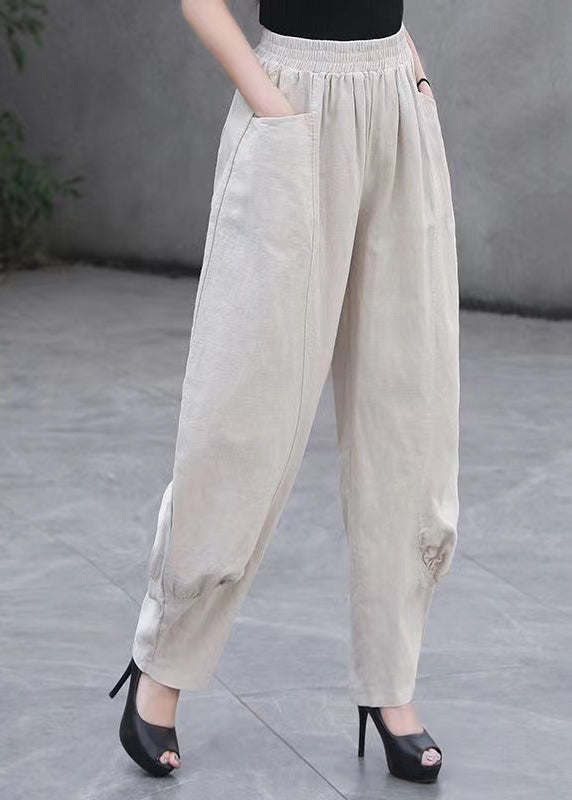Classic Vintage & Enduringly Stylish Pants