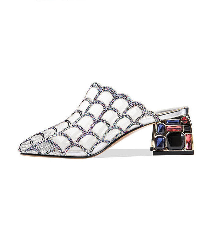 Comfortable Orthopedic Sandals for Daily Wear