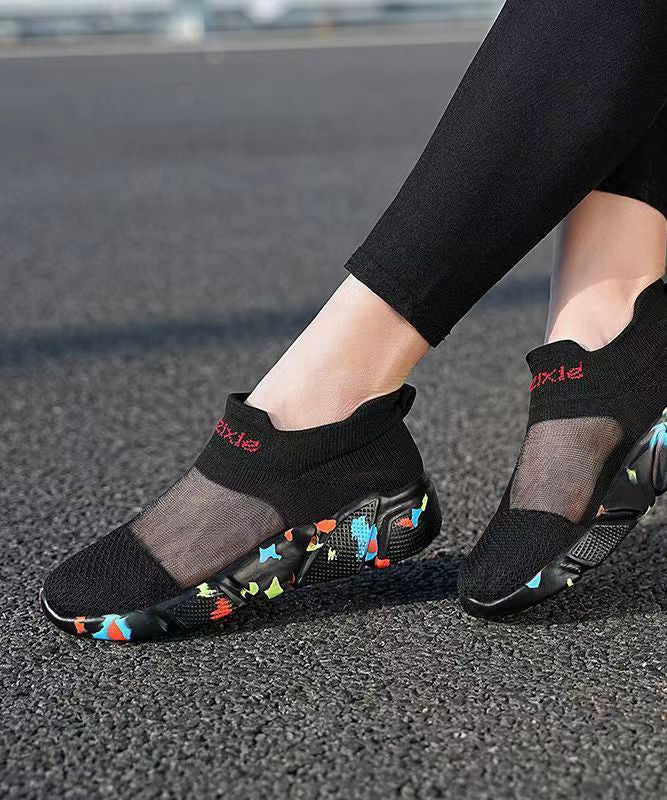 Stylish Orthopedic Shoes for Any Occasion