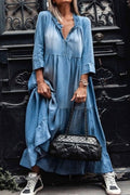 Baby Blue