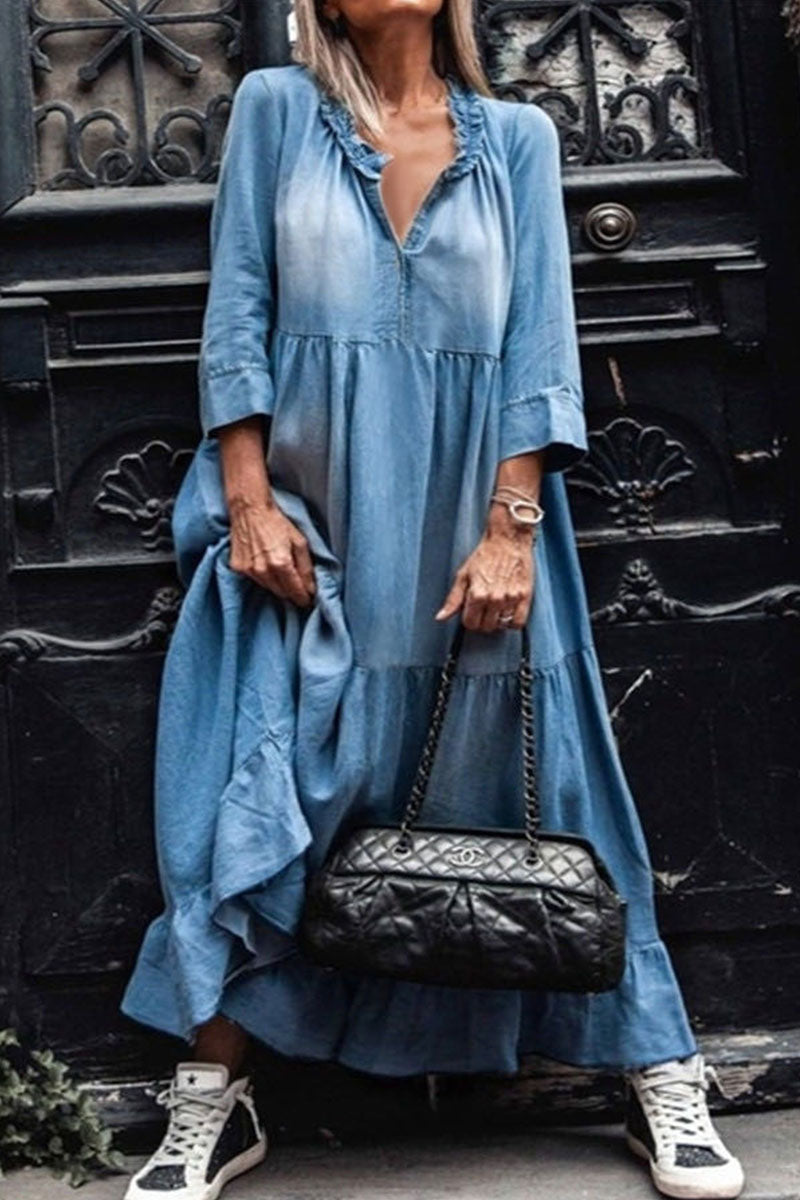 Baby Blue