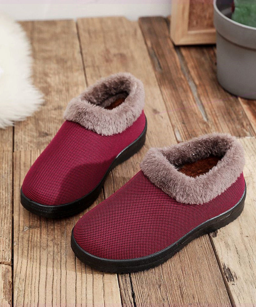 Beautifully Crafted Orthopedic Shoes