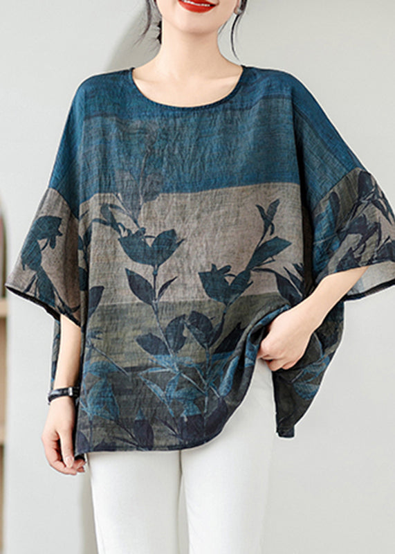 Beautifully Finished Top in a Timeless Design