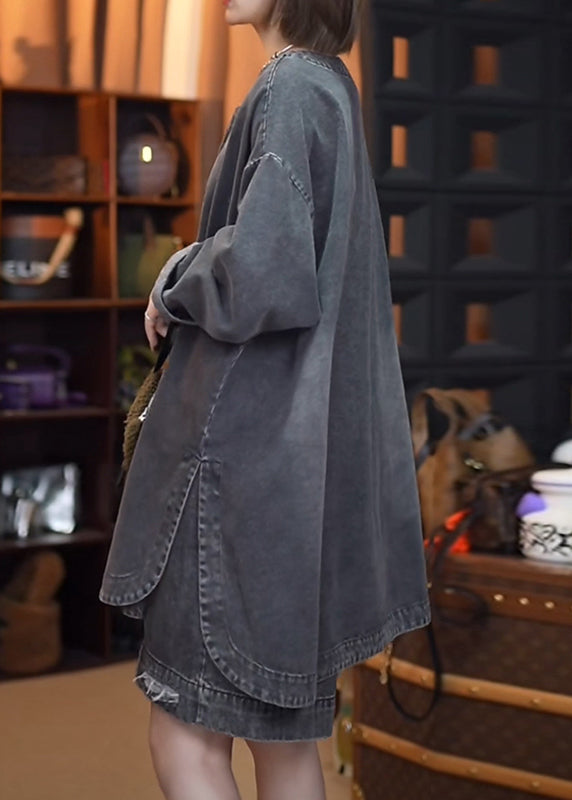 Beautifully Finished Top in a Timeless Design