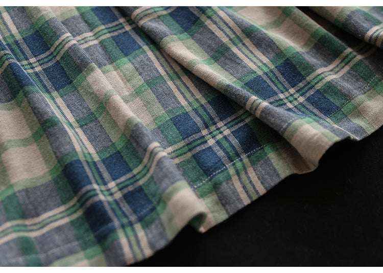 Beautifully Finished Garment in a Timeless Design