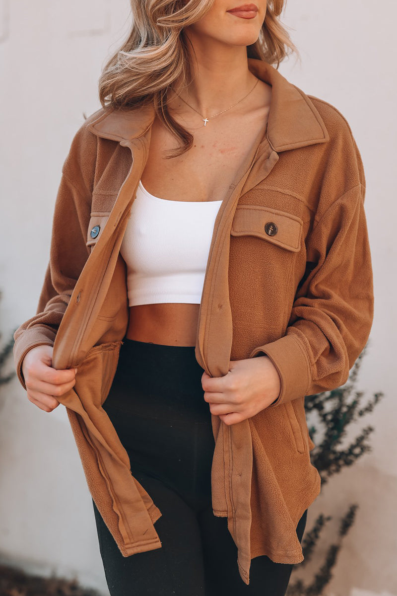 Classic Vintage & Enduringly Stylish Top